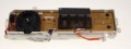 Samsung Modules / Electric Units Home Appliances - Assembly Pcb Eeprom;0403,06481d,ww5500k,sepm - DC94-09648A